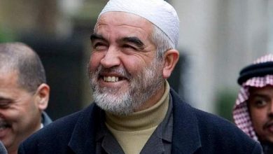 Photo of يا مسلمي العالم اتحدوا..