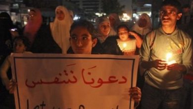 Photo of الاحتلال يقلص كهرباء حطين إضافيين عن غزة