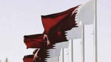 Photo of قطر ترفض مجددا اتهامات أربع دول عربية لها بتمويل الإرهاب