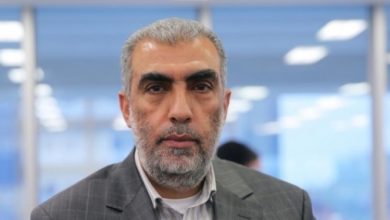 Photo of قف أمام المرآة وتأمل واسأل…