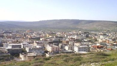 Photo of مخططات جديدة لبلدات يهودية في الجليل والنقب