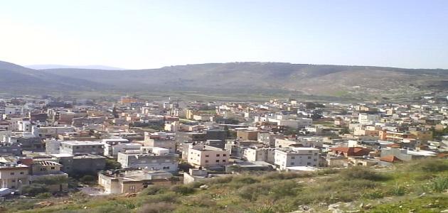 Photo of مخططات جديدة لبلدات يهودية في الجليل والنقب