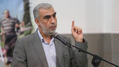 Photo of زفرات من رحاب الحج