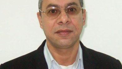 Photo of القضاء الاسرائيلي يعتبر حب الناس للشيخ رائد مبررا لاعتقاله