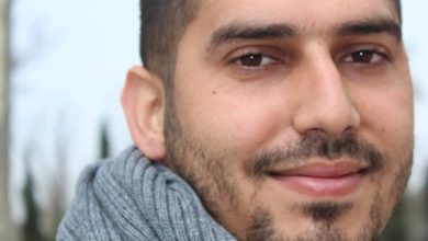 Photo of من اليمين ليمين اليمين.. والمستهدف الفلسطينيون!