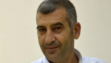 Photo of كابوس الجمعية العمومية