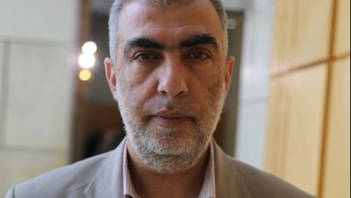 Photo of لن نعبد الله سرًا بعد اليوم