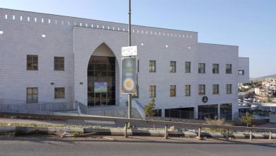 Photo of إدارة بلدية ام الفحم تبادر لعقد جلسة مع إدارة “مفعال هبايس”