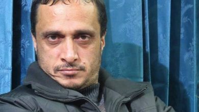 Photo of المحكمة المركزية “تحرّض وتحلل وتتحدث سياسة”