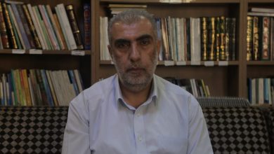 Photo of اللص والطفل