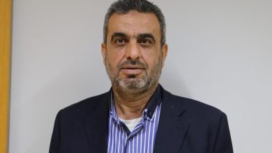 Photo of عن عصام زهر الدين وعن “التهديدات”، وعن “الوطنية” المبتذلة