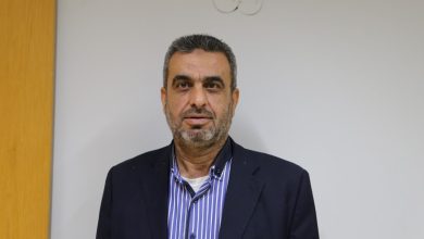 Photo of “الداعشية العلمانية”…..  جواد بولس وأصدقاؤه