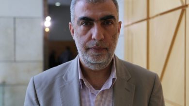 Photo of كن مثل زيت الزيتون