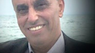 Photo of (((زَفَــرَاتٌ مَـشْـرِقِــيَّـةٌ)))