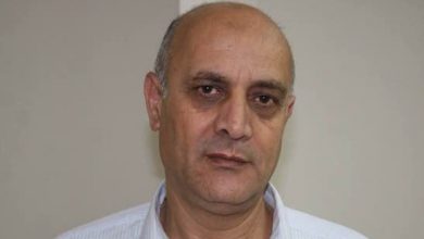 Photo of لجنة الزكاة في أم الفحم تطلق مشروع “صدقات رد الجمل”