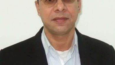 Photo of كم يعيش هذا الموت بيننا ولا نشعر به