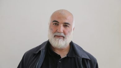 Photo of   إسرائيل وسياسات  الردع والردع المضاد..                      