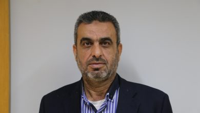 Photo of في “المسألة  الطائفية” و”المسألة السورية”.. وسقطة صديقنا سعيد نفاع