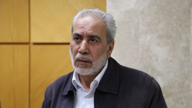 Photo of نصف قرن مع عبد الحكيم مفيد