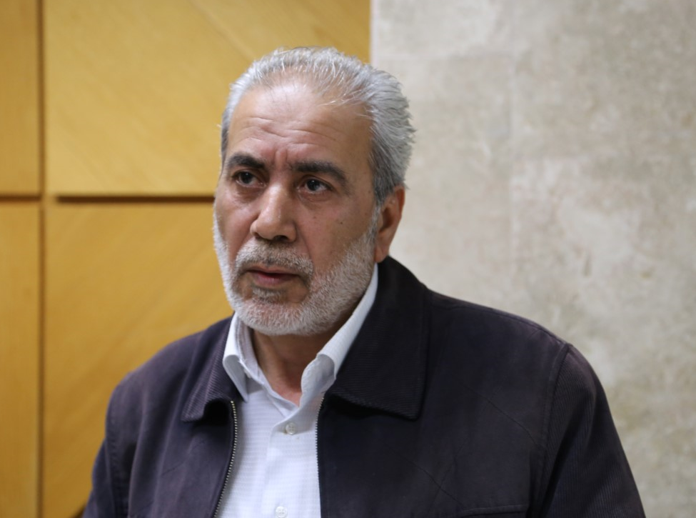 Photo of تركيا والطبول الفارغة.. رصاصة يعلون وحاضنة يوسف زيدان