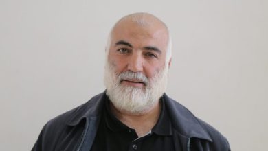Photo of  اليوم العالمي لدعم حقوق الفلسطينيين في الداخل            