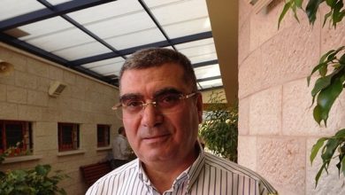 Photo of اليوم الجمعة: صندوق التعليم على اسم المرحومين “أحمد مصطفى شريم ومريم سليمان” يوزع المنح على الطلاب الجامعيين