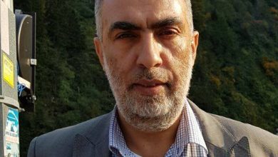 Photo of  إجلس فإنك لا تعرفه!!!