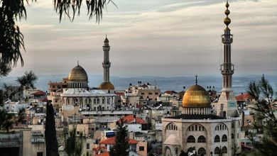 Photo of اليوم الجمعة: جمع تبرعات في مساجد أم الفحم لمواطن بحاجة لزراعة كلية