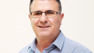 Photo of غدا السبت وللسنة الخامسة على التوالي: صندوق الحاج فوزي كرم وصبحية أحمد في أم الفحم يوزع منحا على الجامعيين بقيمة 850 ألف شيقل