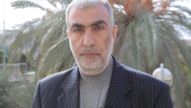 Photo of انتهى زمن الكلاب والحمير وبدأ زمن الخيل الأصايل