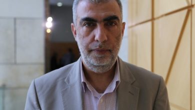 Photo of الشيخ كمال خطيب يحذر من تضاعف اقتحامات المستوطنين للأقصى