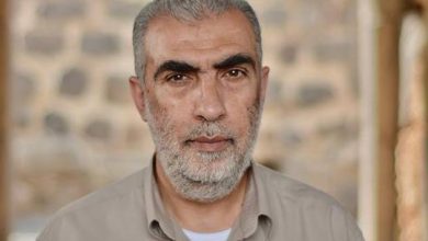 Photo of ماذا تخبئ لنا الأيام؟