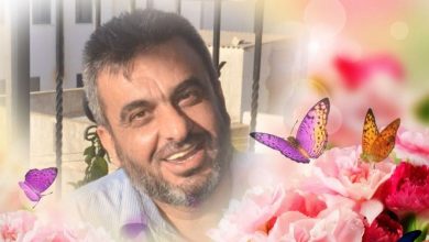 Photo of “إعلام حكيم” في المدرسة الثانوية الأهلية في أم الفحم