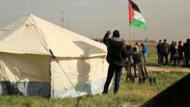 Photo of صحيفة إيطالية: كيف وضعت “حماس” القيادة الإسرائيلية في مأزق؟