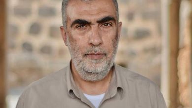 Photo of الشيخ كمال خطيب يهنئ أردوغان وتحالفه بالفوز ونيل ثقة الشعب التركي