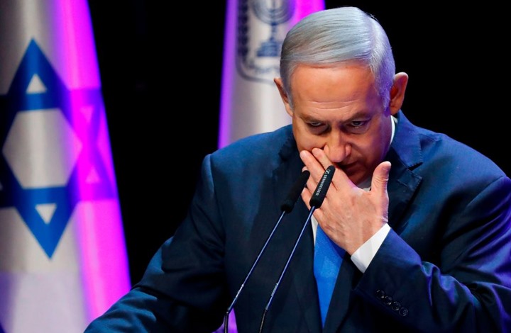 Photo of تشكيك إسرائيلي بمزاعم نتنياهو توجيه ضربة “قاسية” لحماس