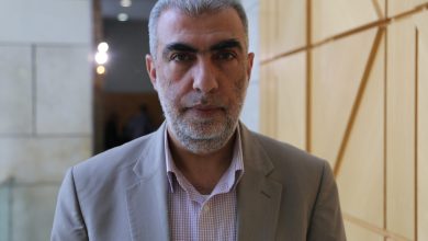 Photo of ثلاثاء الفخار و ثلاثاء العار و جمعة الانتصار