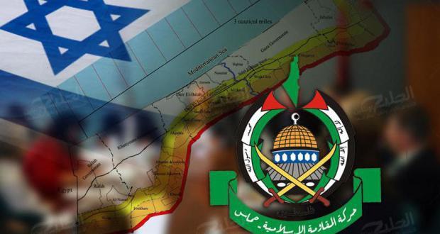 Photo of “هآرتس”: حكومة نتنياهو تخشى أن تظهر ضعيفة أمام حماس