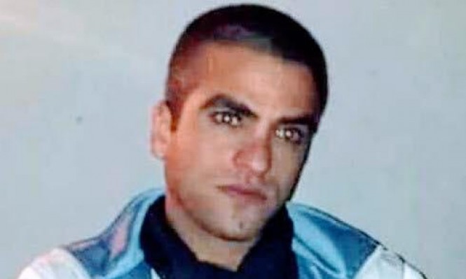 Photo of وفاة أحمد سلامة من قلنسوة متأثرا بإصابته قبل أسبوعين