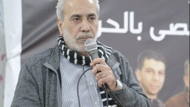 Photo of نتنياهو في بلاد الحرمين؟!