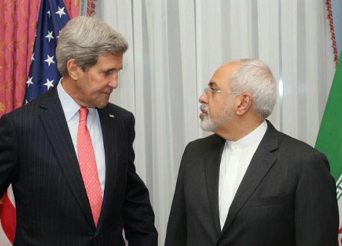 Photo of ظريف: أميركا تريد إعادة سيناريو الإطاحة بمصدق