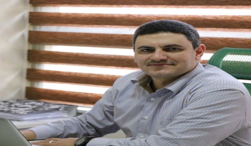 Photo of الاحتلال يحوّل الصحفي محمد منى من نابلس للاعتقال الإداري