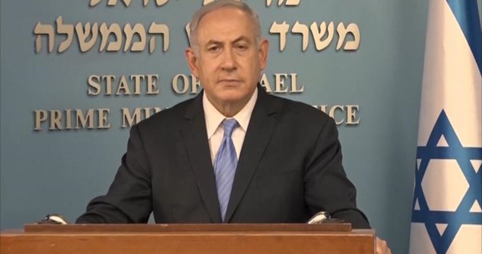 Photo of نتنياهو: إسرائيل تتحرك باستمرار للحد من تسلح أعدائها