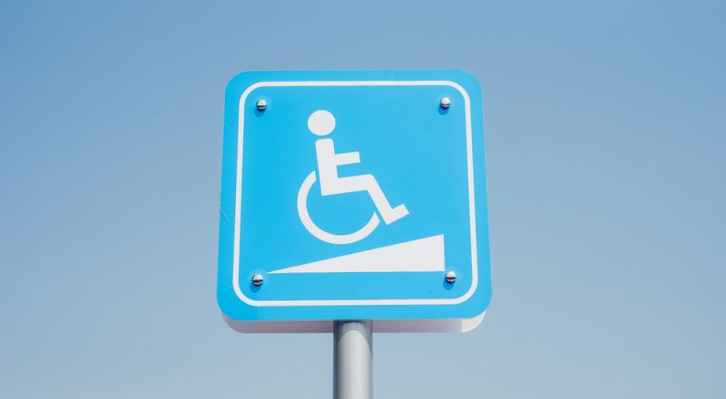 Photo of 6 ملايين شيكل لابتكار تقنيات مساعدة لأصحاب الإعاقات