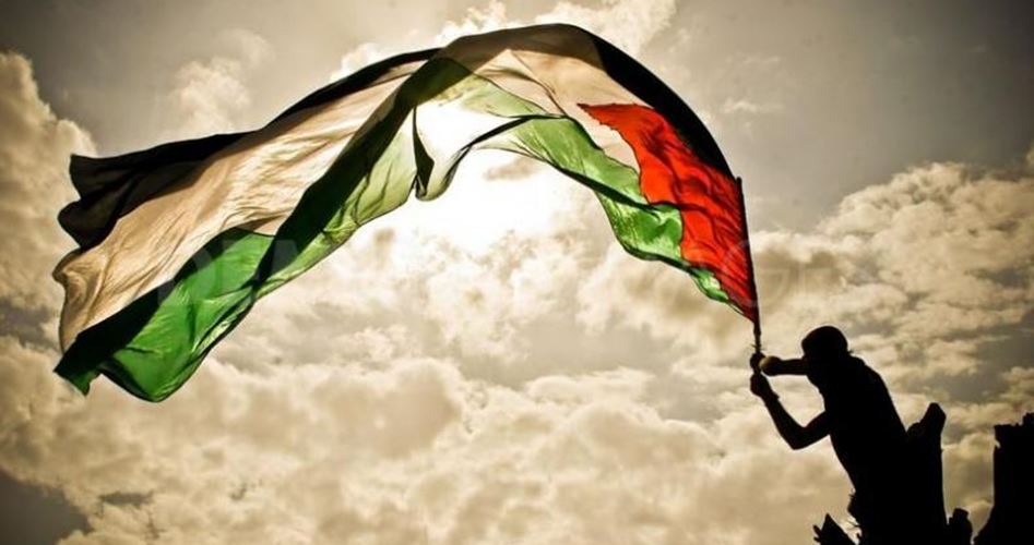 Photo of فصائل فلسطينية تضع برنامج “إنقاذ وطني” لمواجهة تصفية القضية