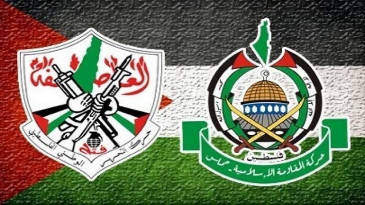 Photo of “فتح” و”حماس”.. 8 خلافات تعمق هوة الانقسام وتنسف آمال المصالحة