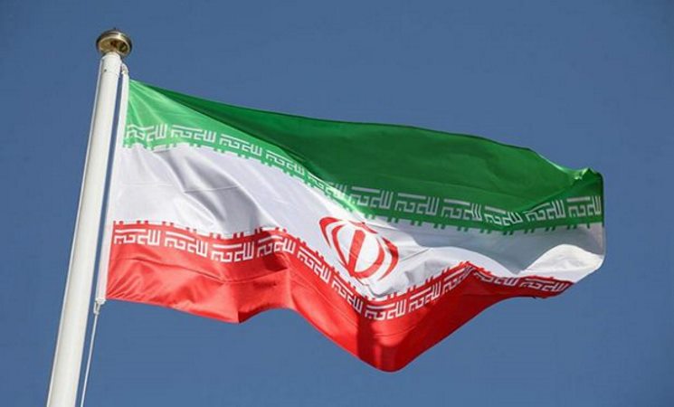 Photo of إيران تستدعي القائم بالأعمال الإماراتي بسبب تصريحات حول هجوم العرض العسكري