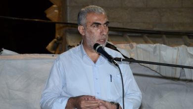 Photo of ورجعنا نعبد الأصنام