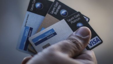Photo of مشروع قانون يمكّن من إلغاء دفعات على يد شركات بطاقات الائتمان لمحاربة الشركات التي تنتهك حقوق الزبائن