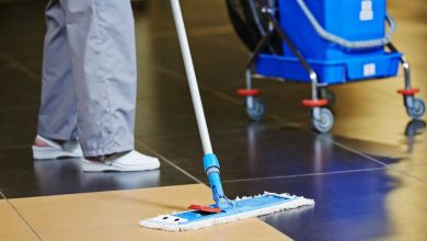 Photo of المصادقة النهائية على قانون “تعويضات الإقالة”